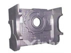 V-process casting