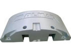V-Process Casting