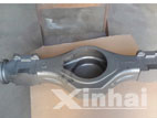 V-process casting